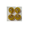 Sweet Magic Foods Magic Lite